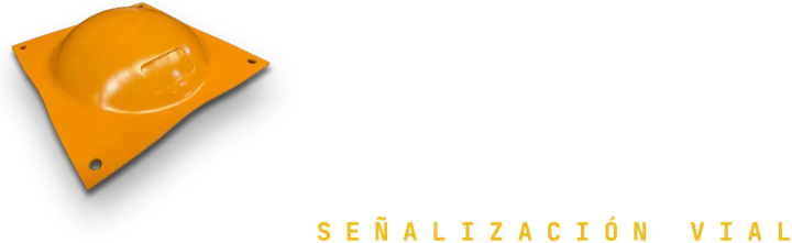 VIALUX · Señalización vial